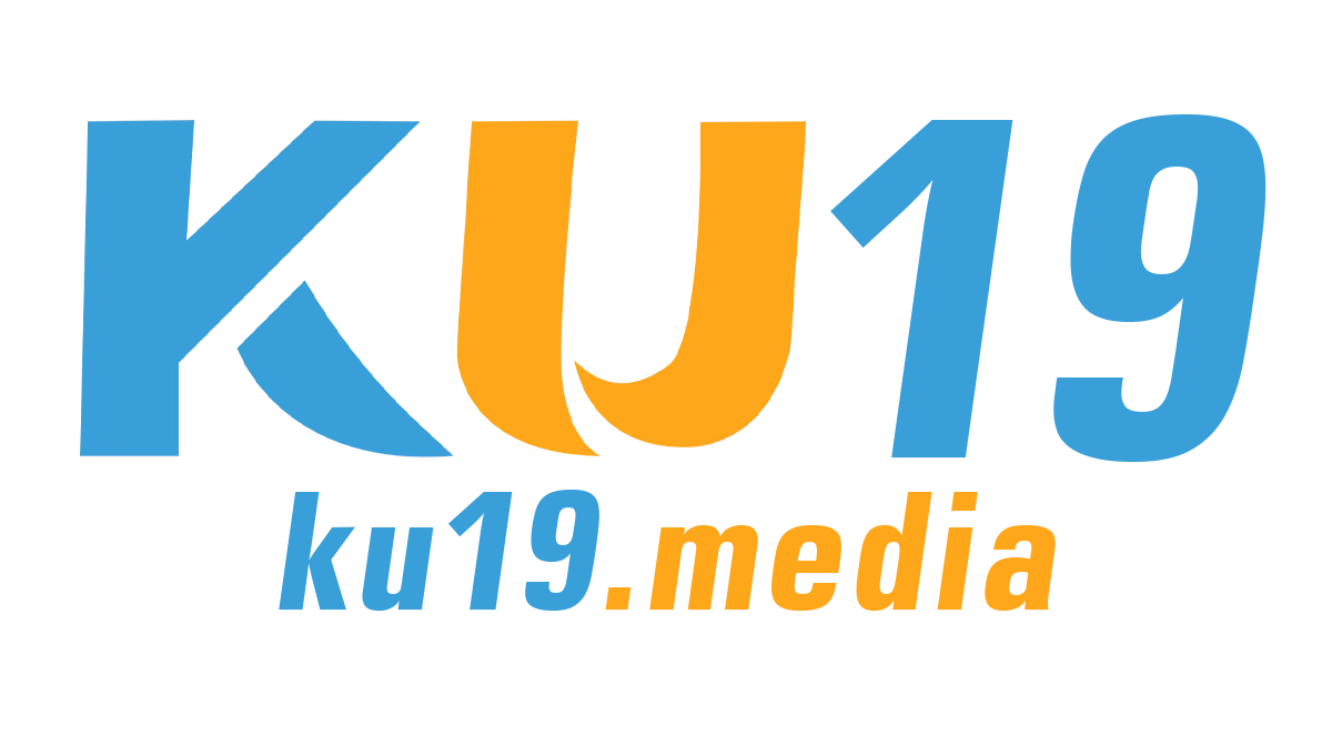 logo ku19.media