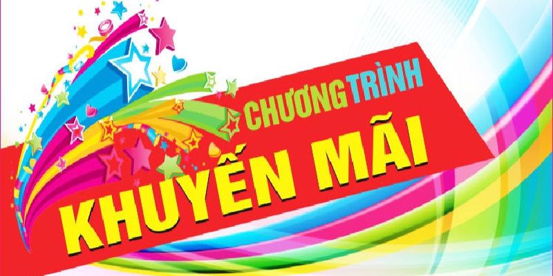 Khuyến mãi Kubet là gì?